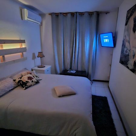 Appartement La Casa Di Marta à Augusta Extérieur photo