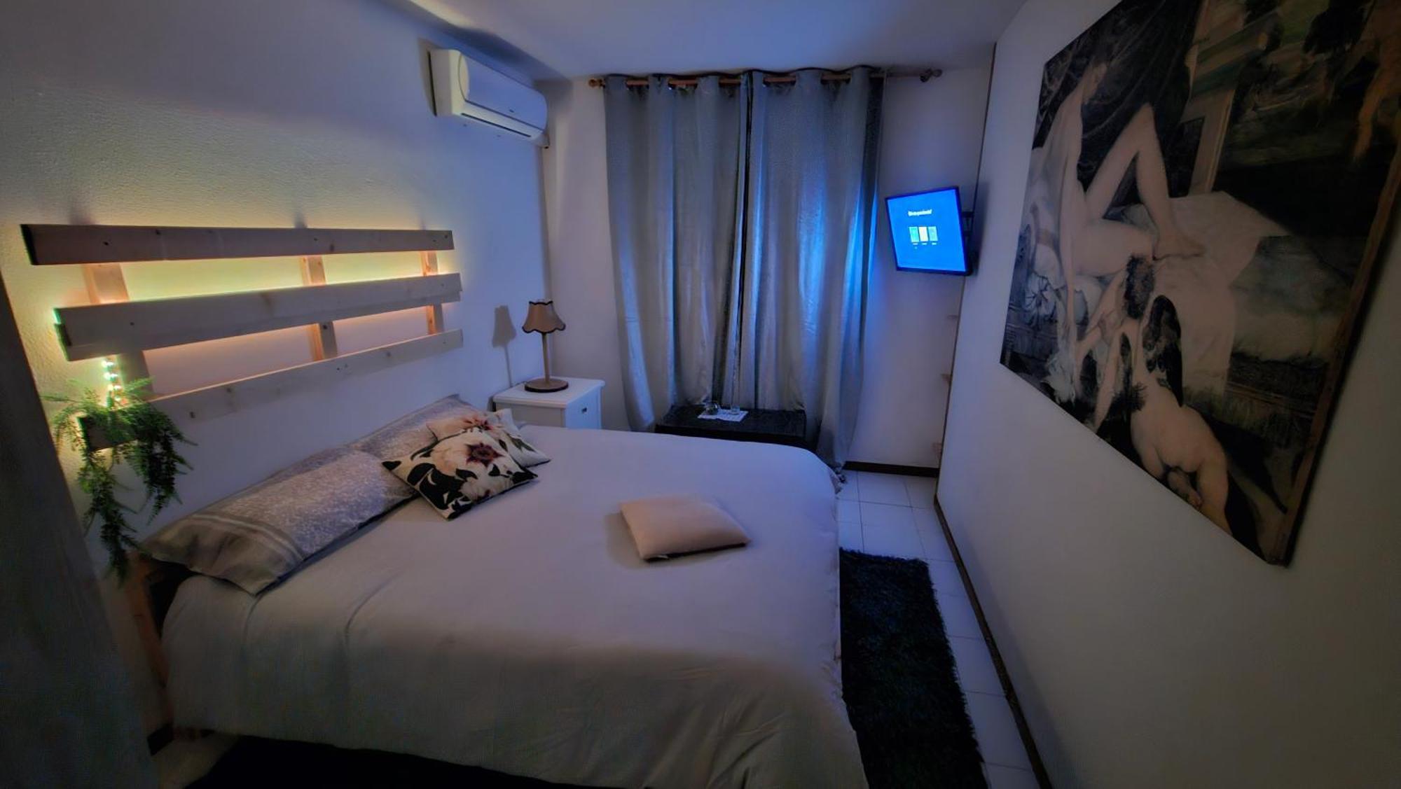 Appartement La Casa Di Marta à Augusta Extérieur photo